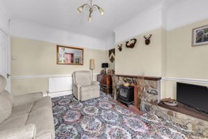 Photo 8- click for photo gallery